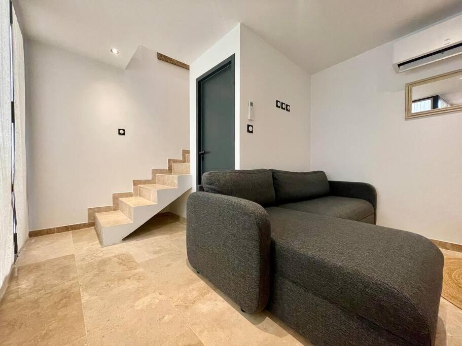 Apartament Le Saint-Jean - Coeur De La Cite Medievale Carcassonne Zewnętrze zdjęcie